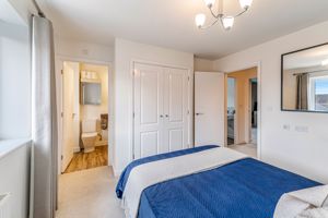 Photo 12- click for photo gallery